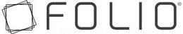Folio